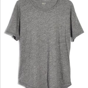 Madewell Tee